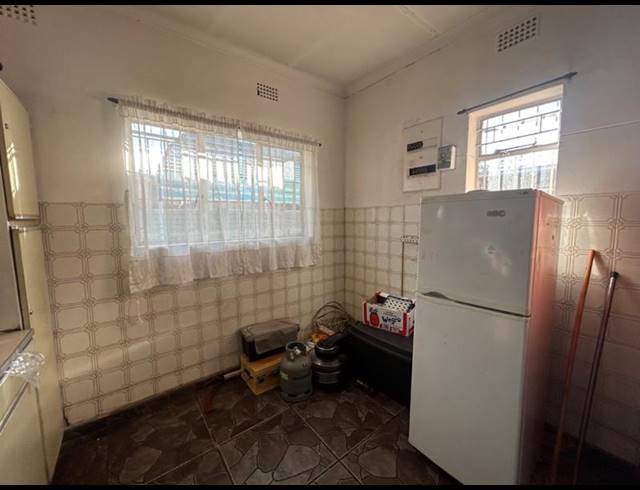 3 BEDROOM HOUSE FOR SALE IN VANDERBIJLPARK CW 1